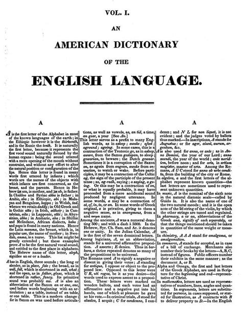 1828 webster's dictionary|webster's dictionary 1828 pdf.